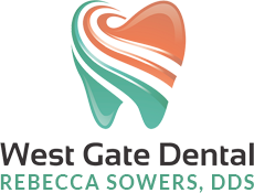 West Gate Dental