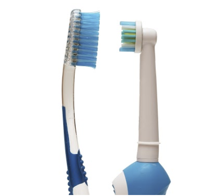 How Often Should You Change Your Toothbrush